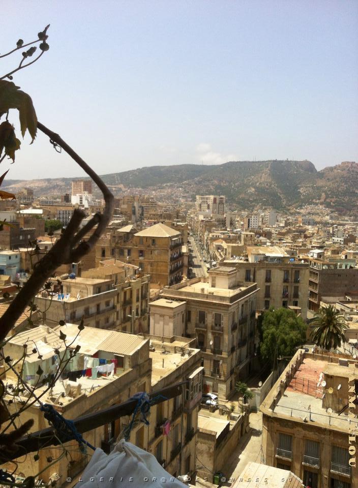 ORAN depuis le quartier St-Pierre 1.jpg